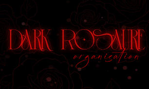 Dark Rosaure Org.